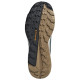 Adidas Terrex Free Hiker 2.0 GTX